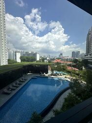 Piccadilly Grand (D8), Apartment #503334251